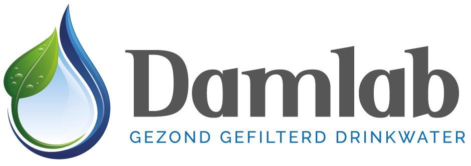 Damlab
