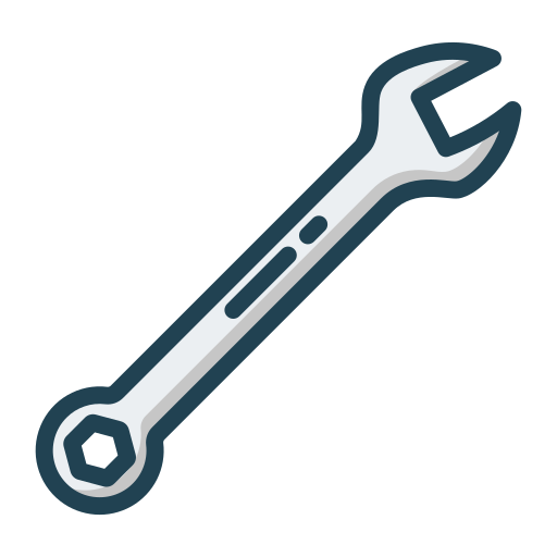 Jaarlijkse Filter Verandering