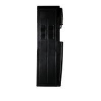 Waterdispenser zwart — 3