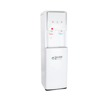 Waterdispenser Wit — 2