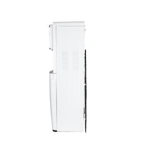 Waterdispenser Wit — 3