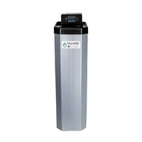 Water Ontharder Kabinet — 2
