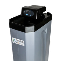 Water Ontharder Kabinet — 6