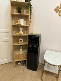 Waterdispenser zwart — 5
